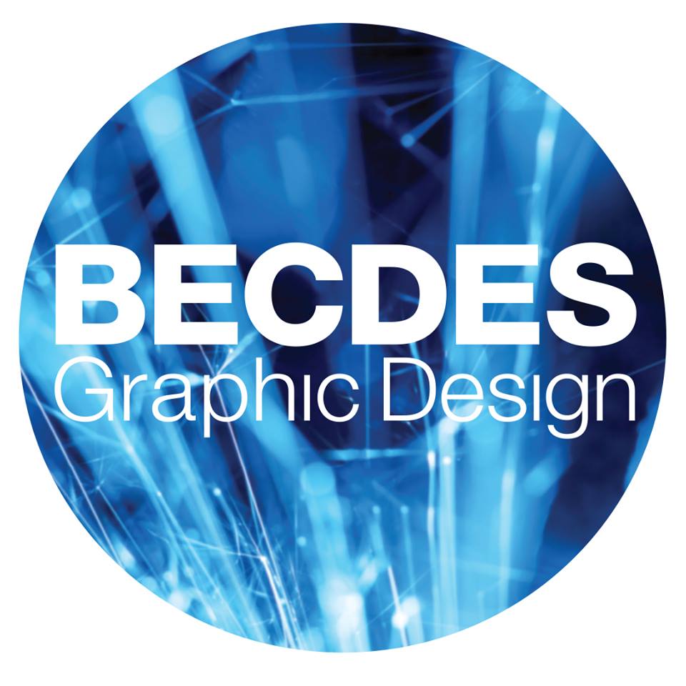 BECDES Graphic Design