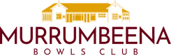Murrumbeena Bowls Club