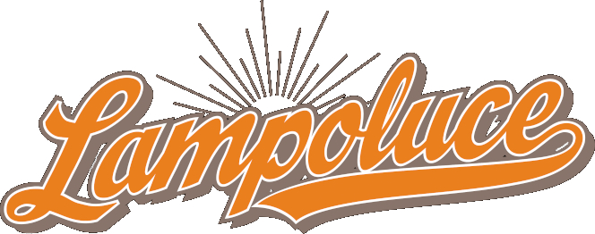 Lampoluce Photography
