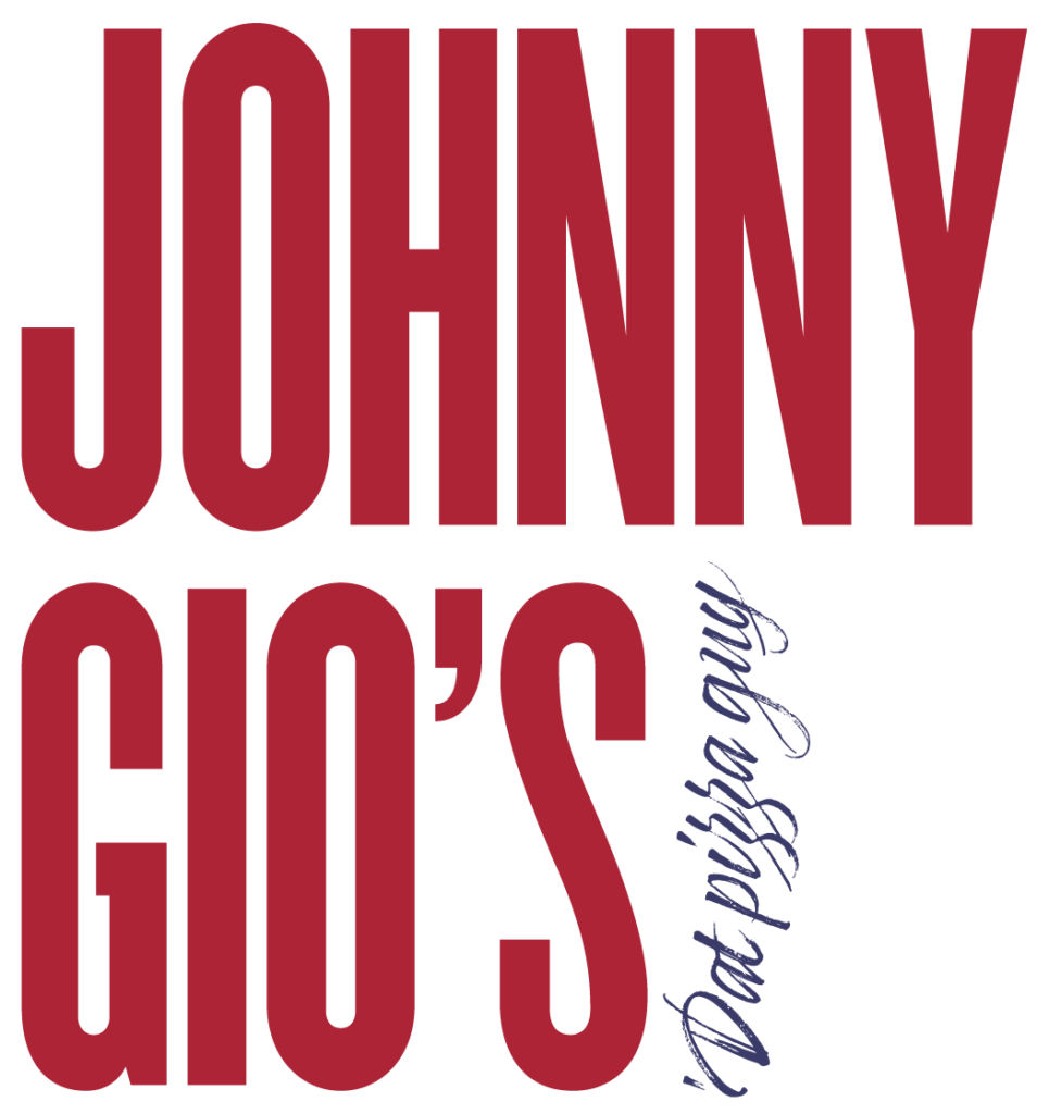 Johnny Gio’s